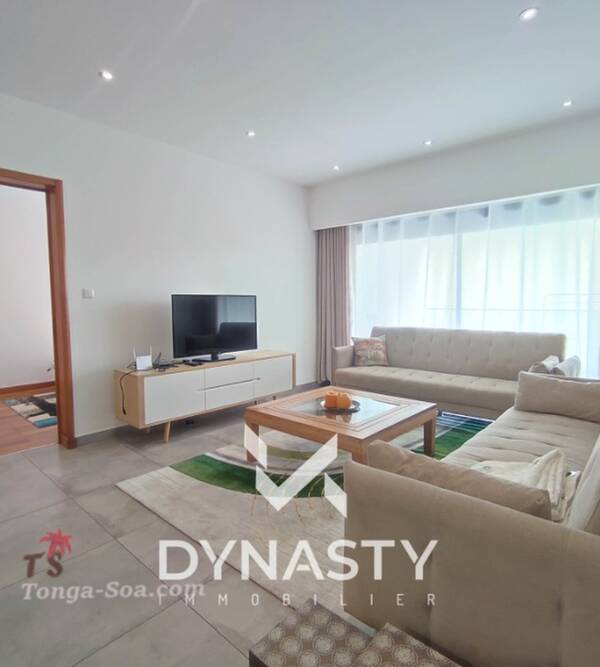 Immobilier Mada