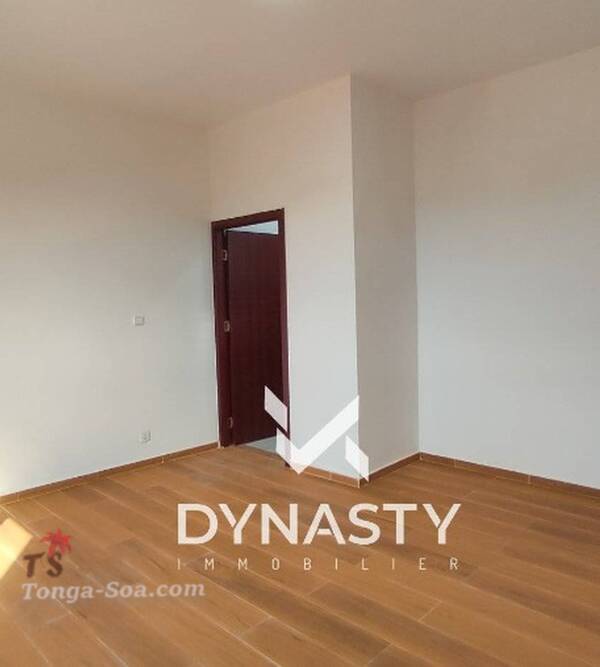 Immobilier Mada