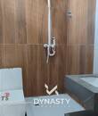 Miniature 5