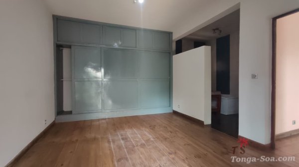 photo 2 de l annonce