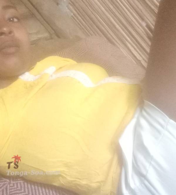 Recherche d'un homme sérieux