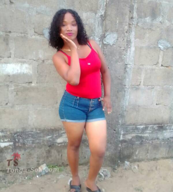 Je cherche un homme serieux pour une relation durable