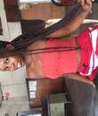 Photo Charone #1