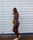Photo Flordina #3