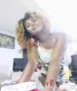 Miniature Annonce