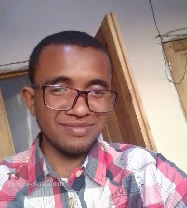 Cherche une femme