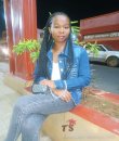 Photo de profil de Casmirah