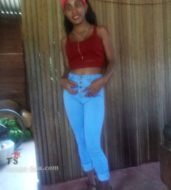 Relations sérieux et durable