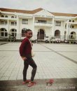 Miniature 3