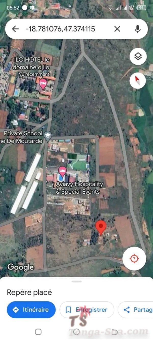 photo 5 de l annonce