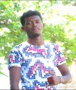 Miniature Annonce