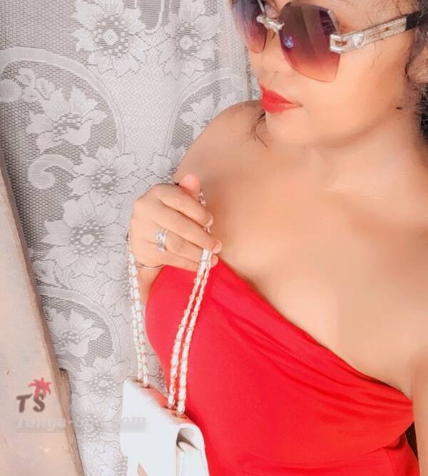 A la recherche d'un homme de ma vie