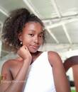 Photo Melinah #1