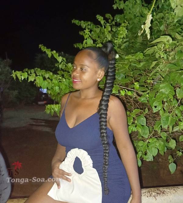 photo 2 de l annonce