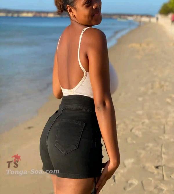 photo 3 de l annonce