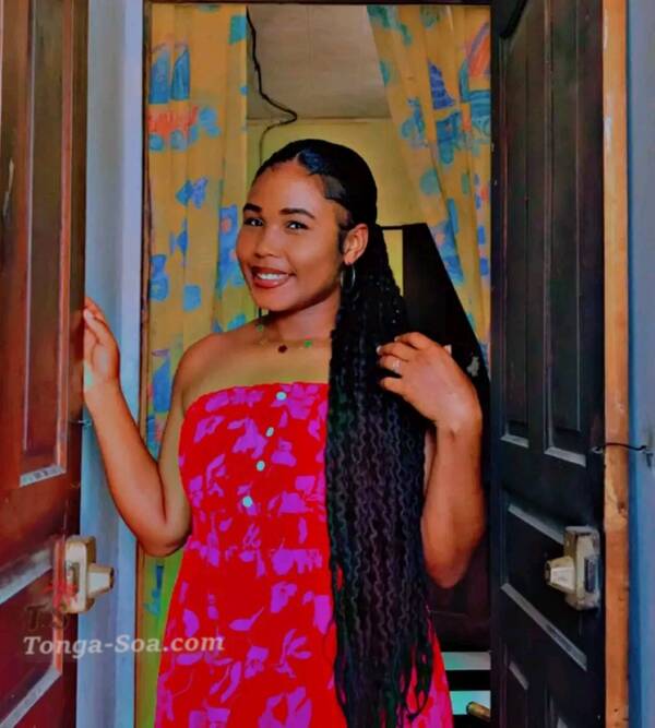 À la recherche amour sincère