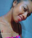 Miniature Annonce