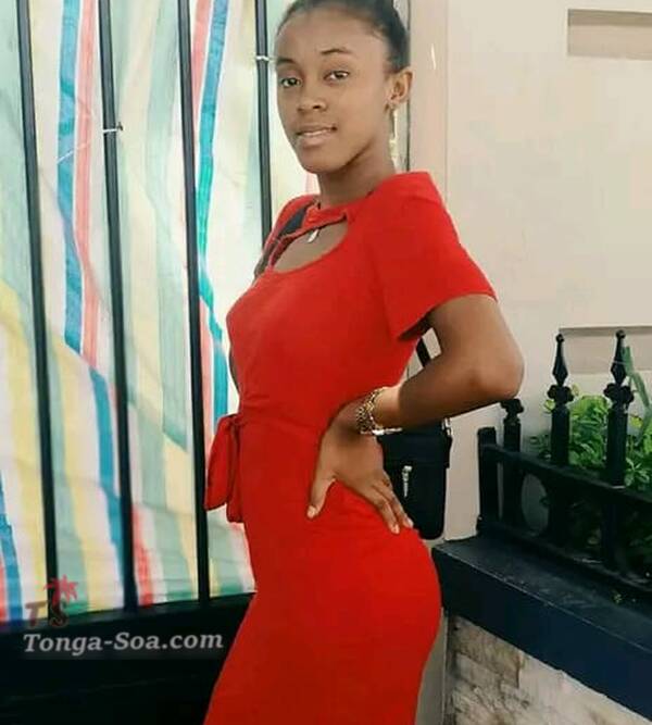 Bonsoir chéri et aimé