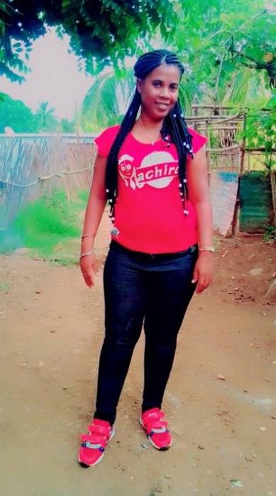 Je cherche mon ame soeur