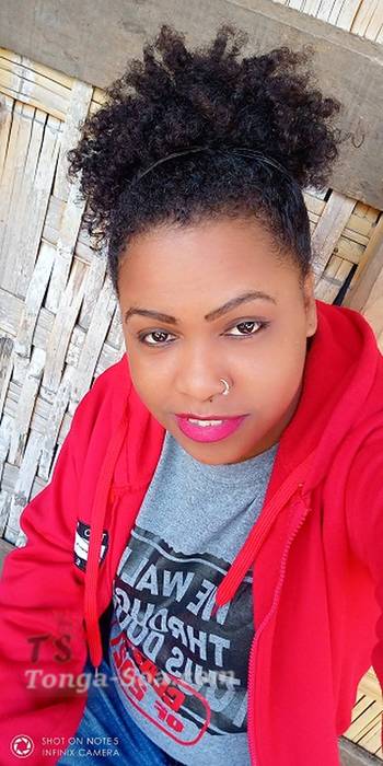 Une relation a long terme, serieuse et vie commune a deux 