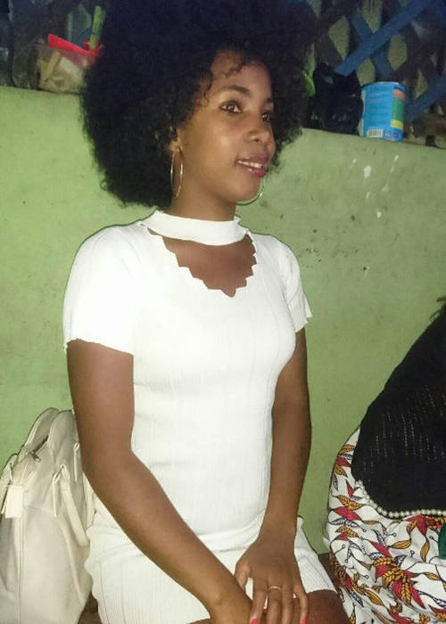 Une relation serieuse, a long terme et vie commune 