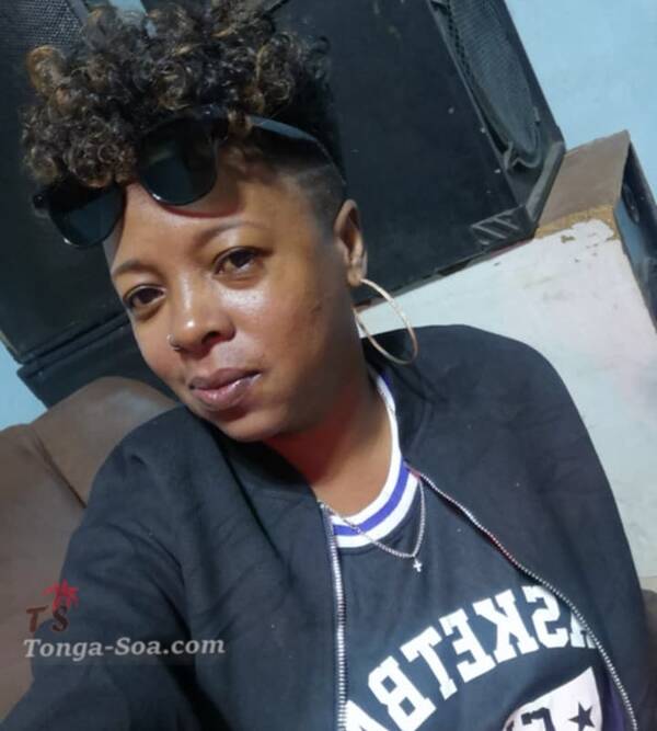 A deux ce sera mieux