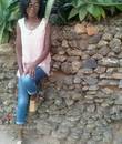 Annonce avec photo