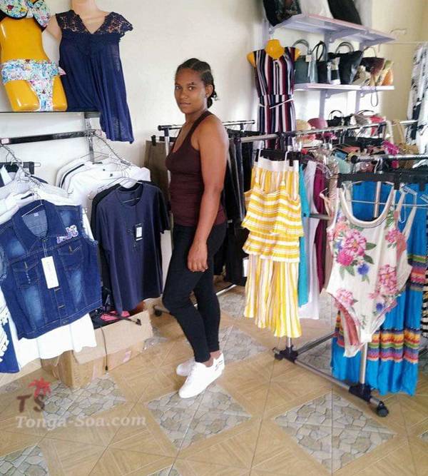 Femme celibat recherhe un homme serieux pour le mariage 
