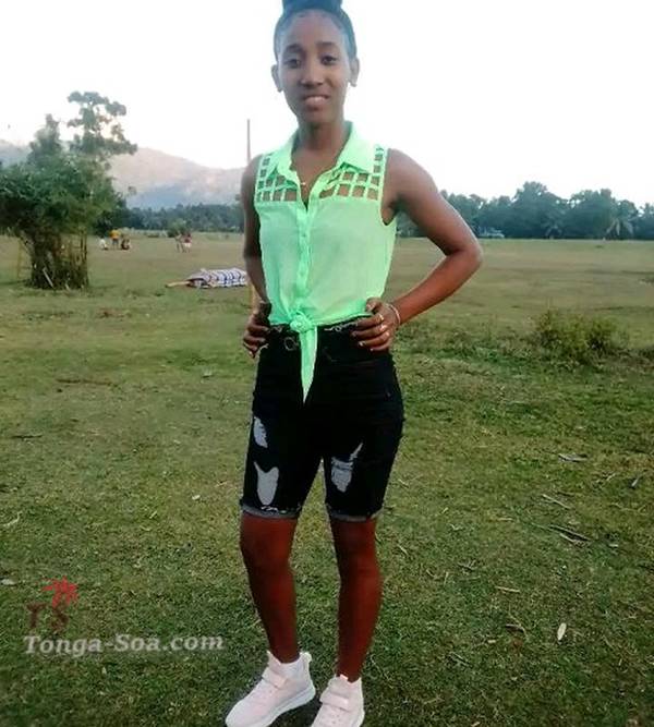 Une relation serieuse et vie commune a deux 