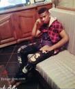 Annonce avec photo