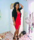 Annonce avec photo