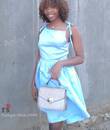 Photo Annonce Mariage MA92542 Annonce avec photo