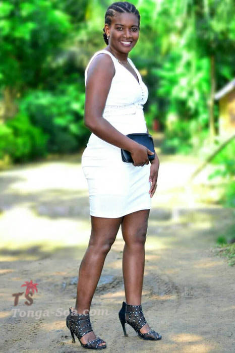 Une relation serieuse, a long terme et vie commune a deux