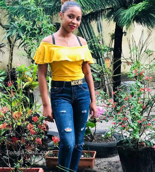 Trouver l homme de ma vie