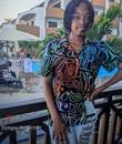 Photo Salma_yassry #15