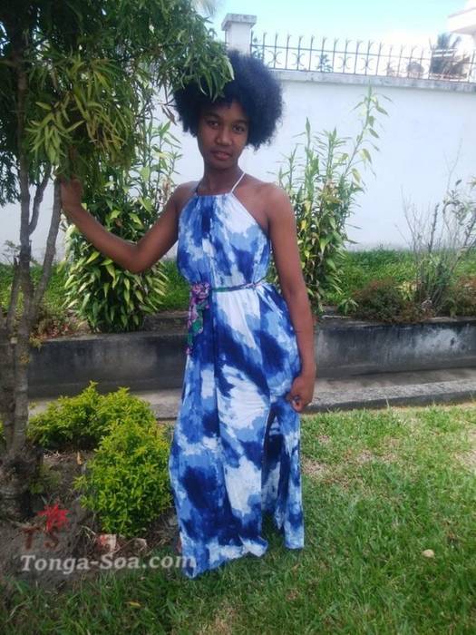 Une relation durable,serieuse et a long terme