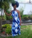 Photo Annonce Mariage MA74211 Annonce avec photo