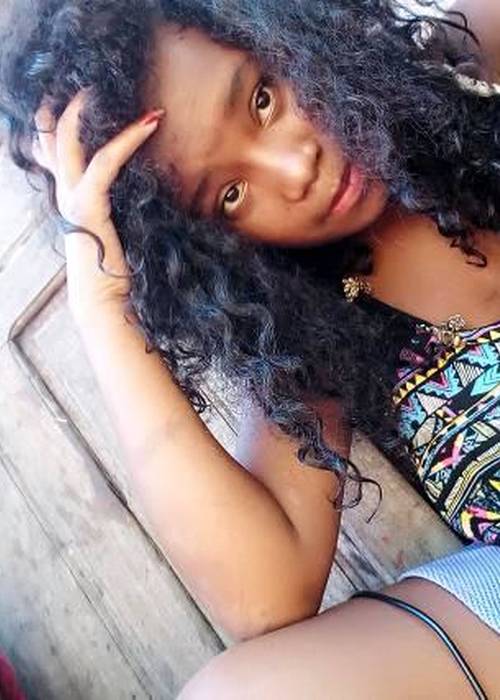 Je cherche une sitiation mon compliqerv