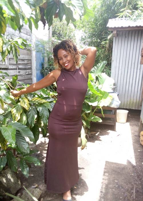 Mariage et vie commune