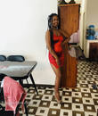 Annonce avec photo
