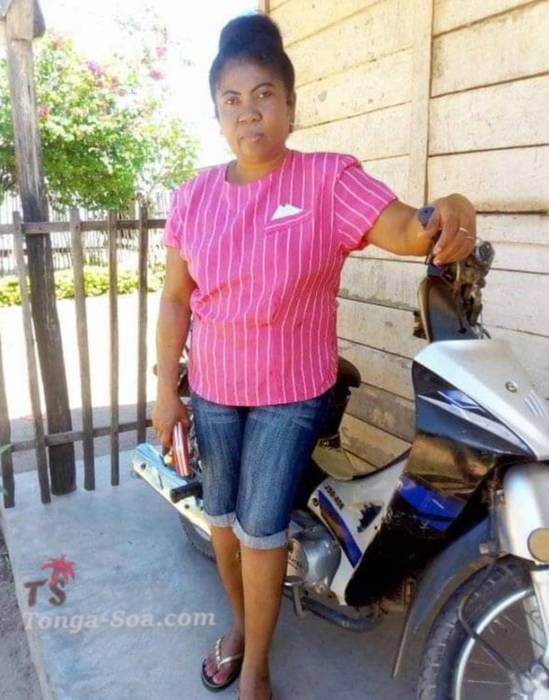 Femme celibat cherche un homme serieux pour une vie à deux 