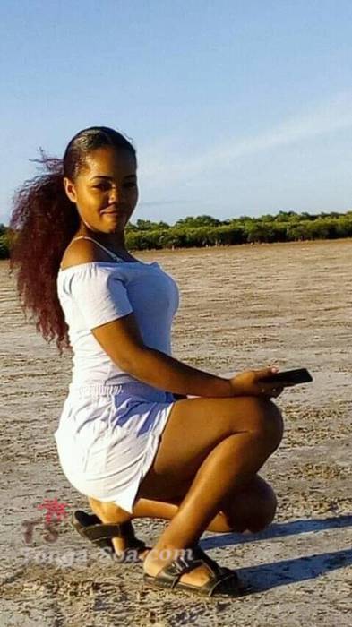 Je suis ici,pour chercher un homme serieux et responsable pour y ...