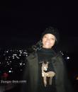 Photo Annonce Mariage MA80625 Annonce avec photo