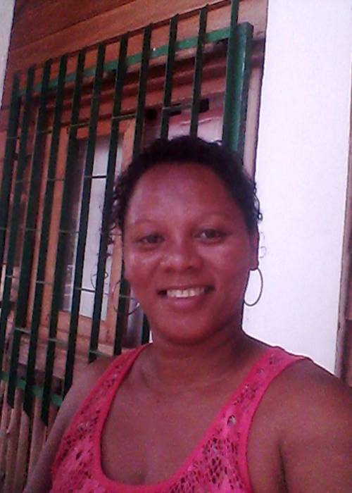 Je cherche un homme pour réveiller ma vie amoureuse 