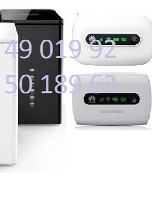 photo 1 de l annonce