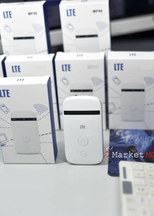 photo 1 de l annonce