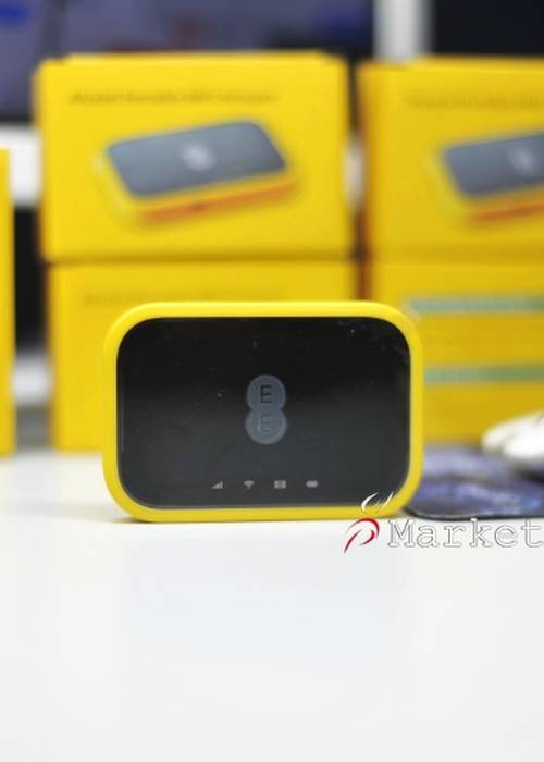 photo 1 de l annonce