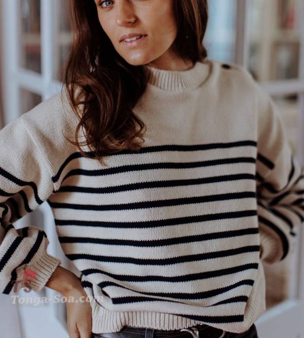 photo 2 de l annonce