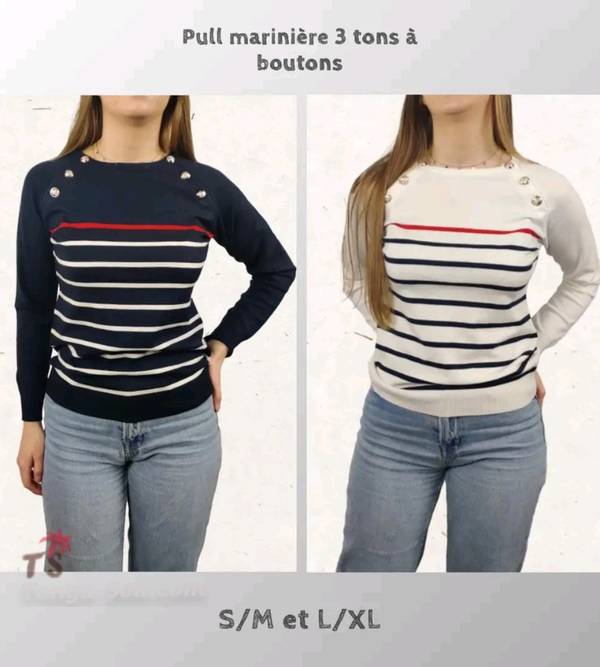 photo 3 de l annonce