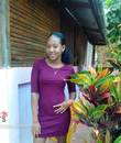 Photo Annonce Mariage MA72694 Annonce avec photo